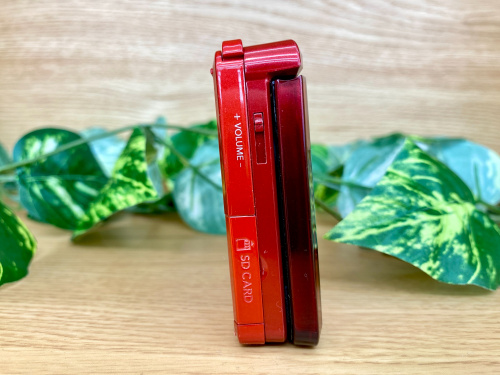 トレファクブログ画像7