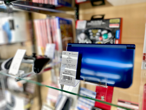 トレファクブログ画像8