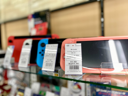 トレファクブログ画像9