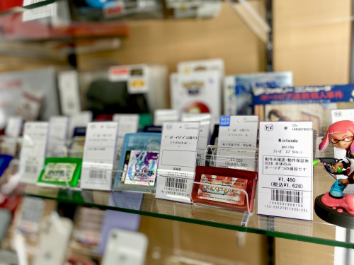 トレファクブログ画像10