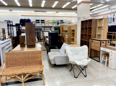 トレファク大和店ブログ