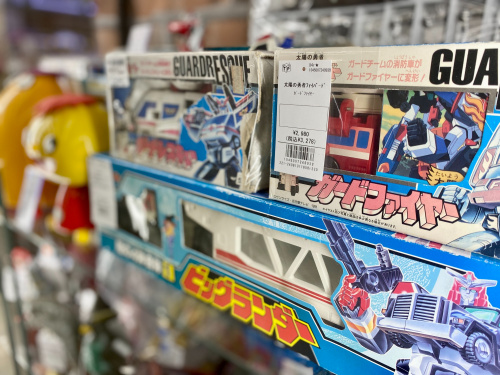 トレファクブログ画像5
