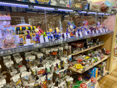 トレファク大和店ブログ