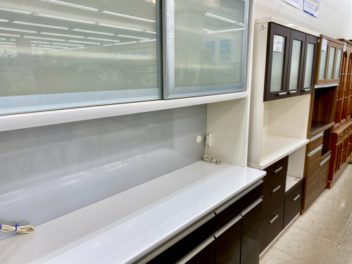 トレファクブログ画像10