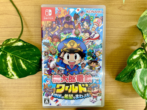 トレファクブログ画像4