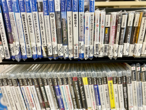 トレファクブログ画像10