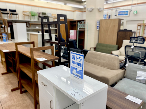 トレファクブログ画像7