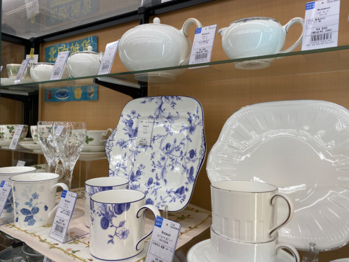 トレファクブログ画像9