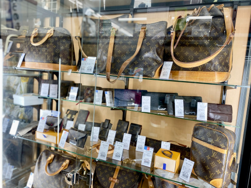 トレファクブログ画像7