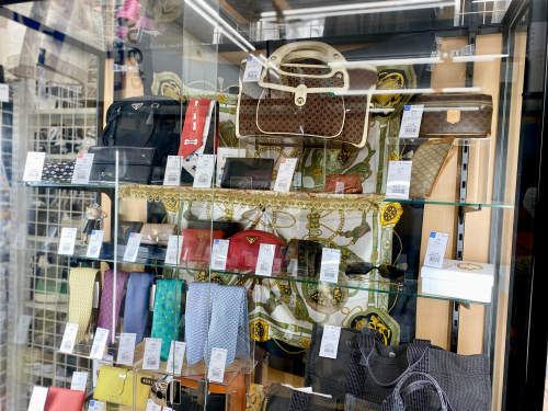 トレファクブログ画像9