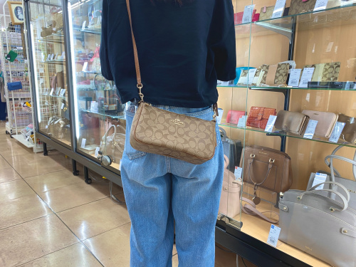 トレファクブログ画像6