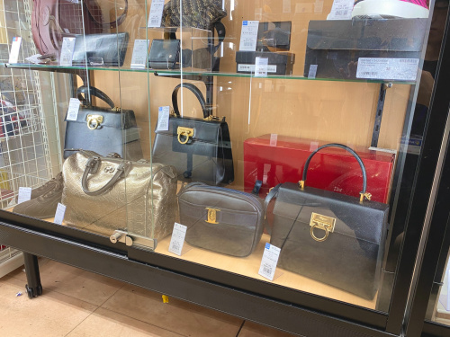 トレファクブログ画像9