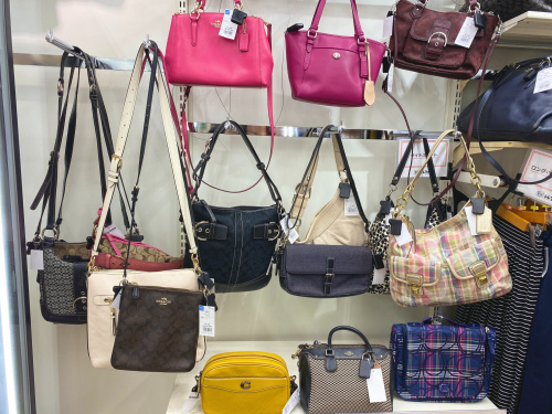 トレファクブログ画像10