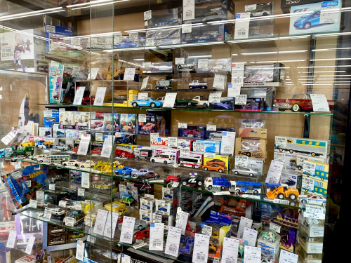 トレファクブログ画像7