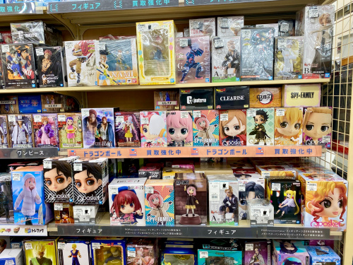 トレファクブログ画像9