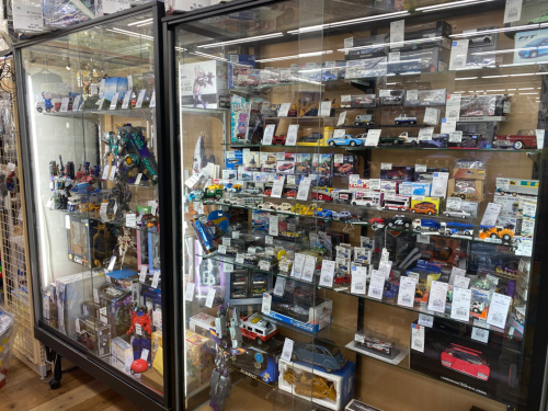 トレファクブログ画像8