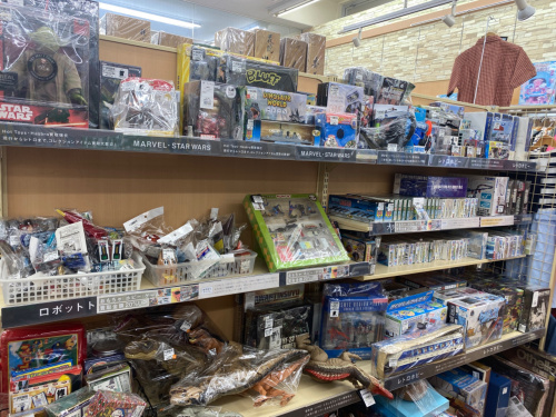 トレファクブログ画像9