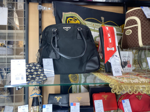 トレファクブログ画像7