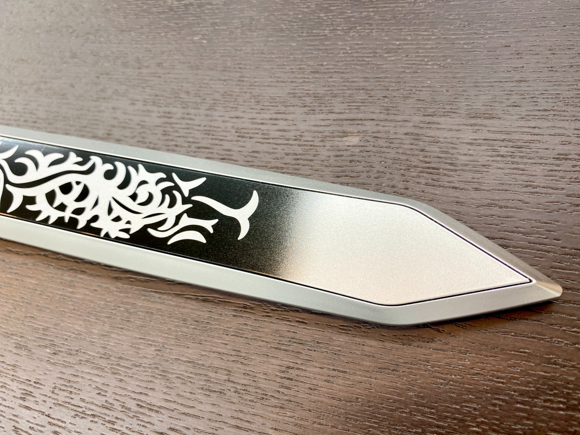 仮面ライダー CSG コンプリートスタイルギガンティック 牙狼剣 が買取