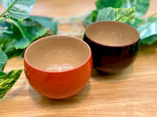 トレファク大和店ブログ