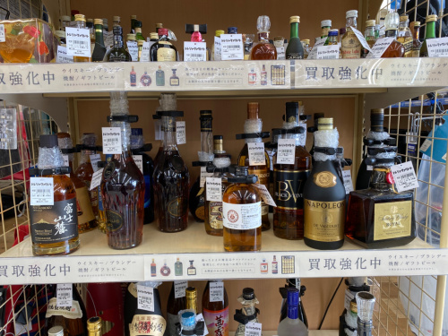 トレファクブログ画像5
