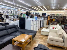 トレファク大和店ブログ