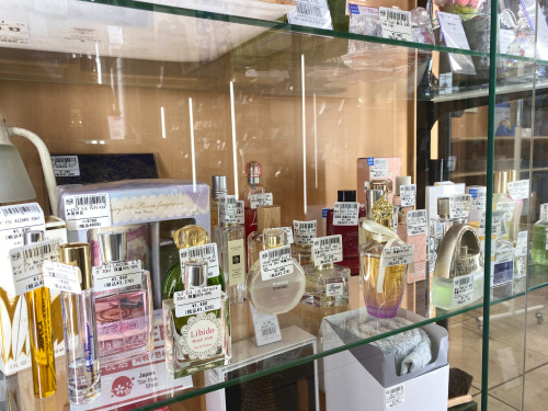 トレファクブログ画像9