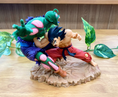 トレファク大和店ブログ