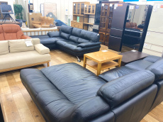 トレファク大和店ブログ