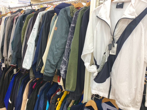 トレファクブログ画像7