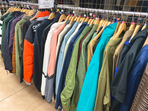 トレファクブログ画像8