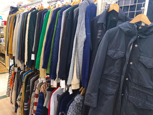 トレファクブログ画像9