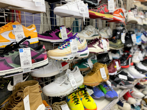 トレファクブログ画像5