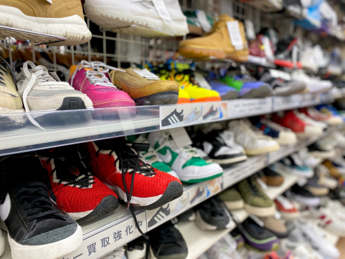 トレファクブログ画像6