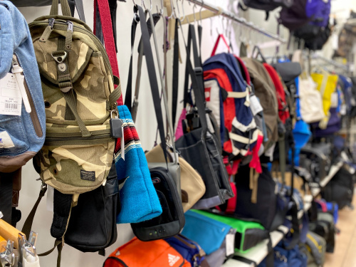 トレファクブログ画像7