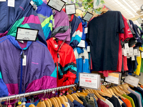 トレファクブログ画像8