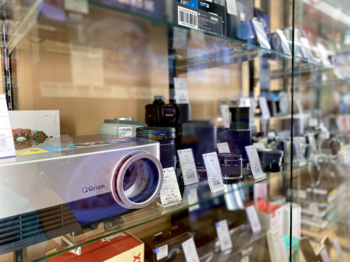 トレファクブログ画像9