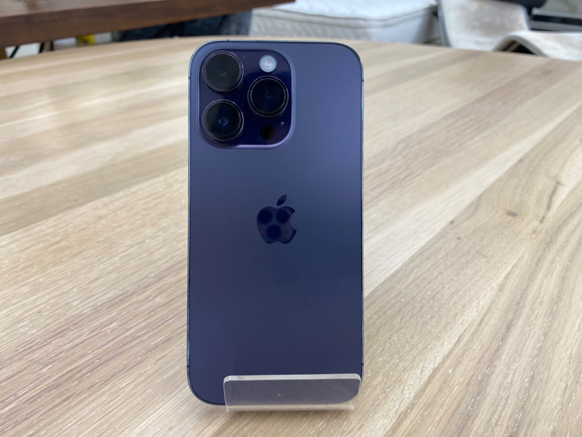 【トレファク神戸新長田】iPhone14 Pro入荷しました！！！【取りに来れる方限定】 トレファク神戸新長田】iPhone14 Pro入荷しました！！！【取りに来れる