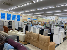 トレファク大和店ブログ