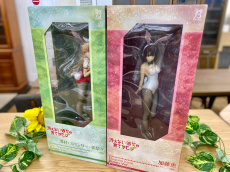 トレファク大和店ブログ