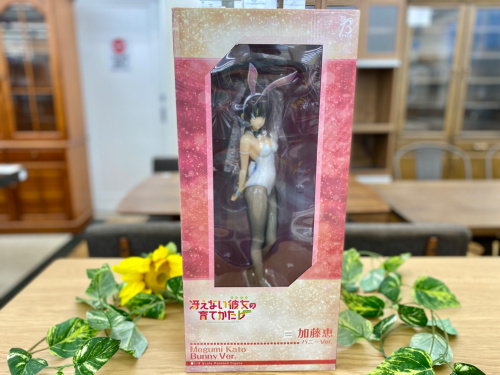 トレファクブログ画像2
