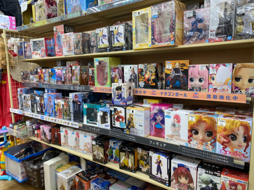 トレファクブログ画像6