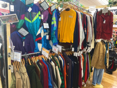 トレファク大和店ブログ
