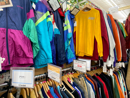 トレファクブログ画像7