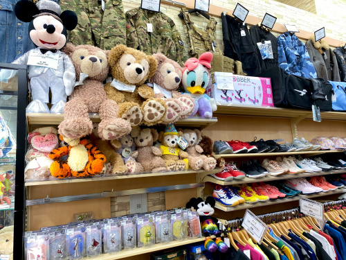 トレファクブログ画像10