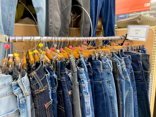 トレファクブログ画像9