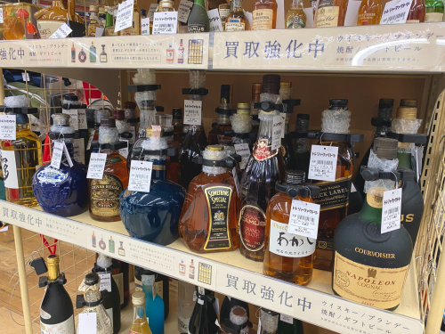 トレファクブログ画像8