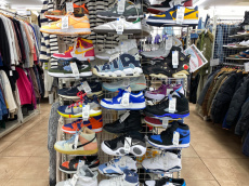 トレファク大和店ブログ