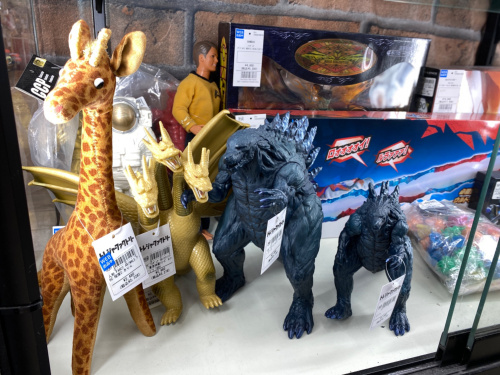 トレファクブログ画像9