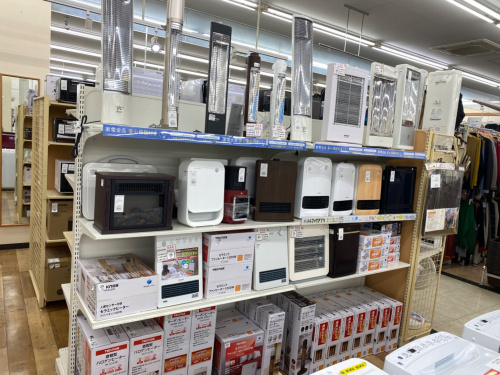 トレファクブログ画像2